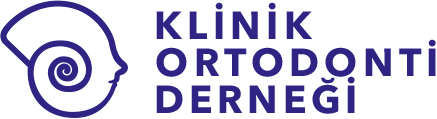 Turkod_Logo_lacivert