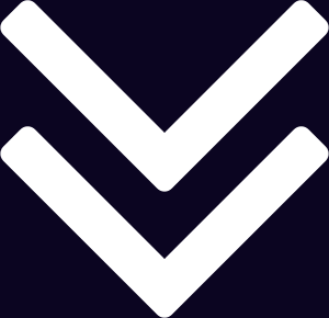 Double_angle_down_wht2