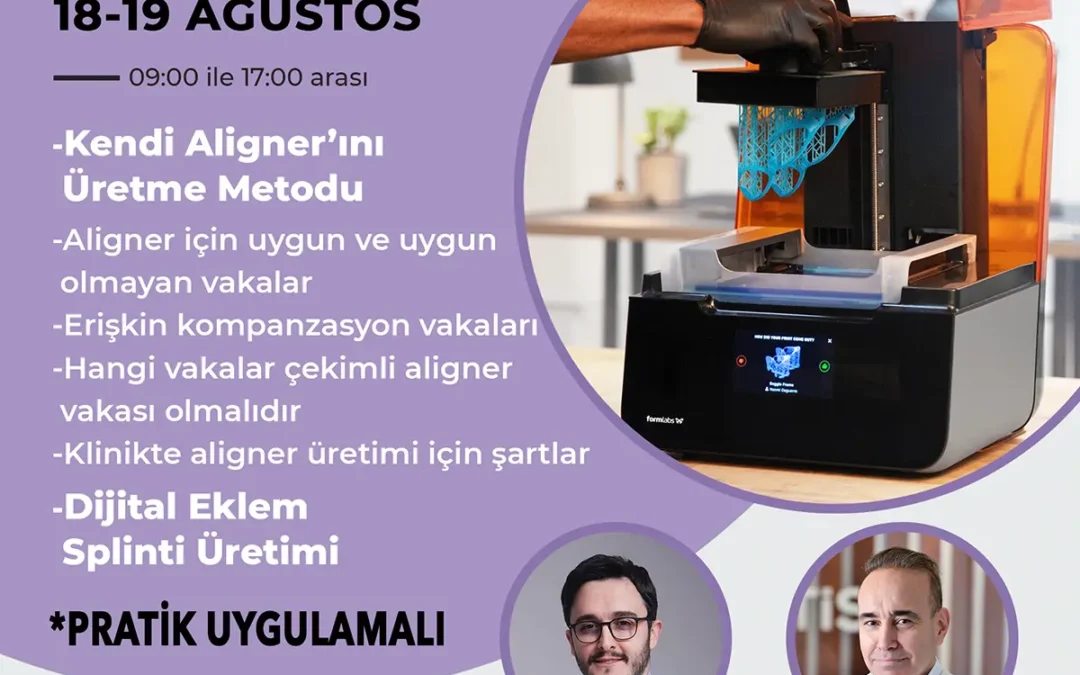 ŞEFFAF PLAK TEDAVİLERİ 2023-08