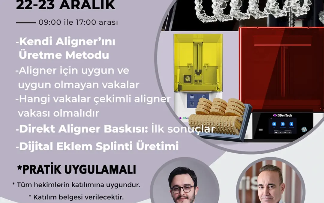 ŞEFFAF PLAK TEDAVİLERİ 2023-12